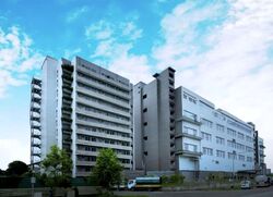 Jalan Papan (D22), Factory #615716451